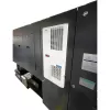 CNC soustruh OPTIturn S 750M Optimum 3515205