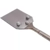 Sekáč špachtlový SDS PLUS 14x435x100 mm Xtline XT1743100