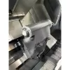 CNC soustruh OPTIturn S 750M Optimum 3515205