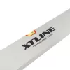 Stahovací lať, 2 libely XTline | 1800 mm