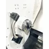 CNC soustruh OPTIturn S 750MY Optimum 3515206