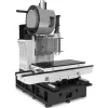 CNC obráběcí centrum OPTImill F 500HSC Optimum 3511450