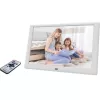 Digitální fotorámeček SENCOR SDF 1082 W