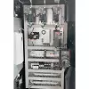 CNC frézka OPTImill F 50 Optimum 3501050