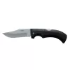 Nůž Gator hladké ostří Gerber 1027862