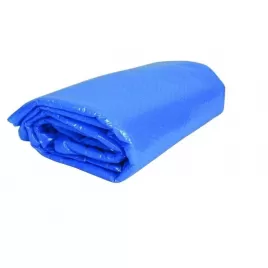 Solární plachta pro bazény Tahiti 2 x 4 m Marimex 10400013