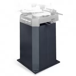 Podstavec pily MKS 315 / 316 Metallkraft 3643171