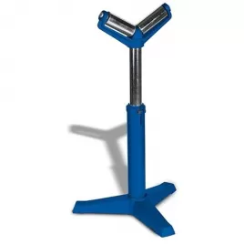 Válečková podpěra Metallkraft MS 3 V