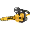 Aku řetězová pila 18V bez aku DeWALT DCMCS565N