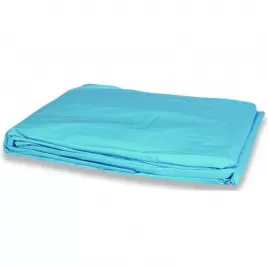 Náhradní folie pro bazén Orlando 4,57 x 1,07 m Marimex 10301003