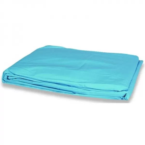 Náhradní folie pro bazén Orlando 4,57 x 1,07 m Marimex 10301003