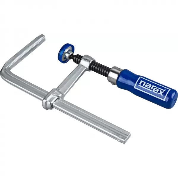 Svěrka CL 120-GR Narex 65403891