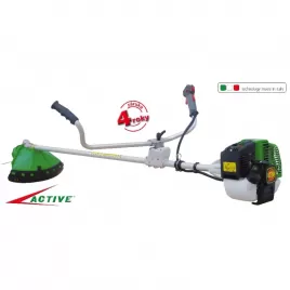 Profi křovinořez s hřídelí 6,5BT ACTIVE 3654002