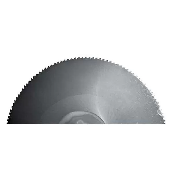 Pilový kotouč HSS DM05 průměr 275 × 2,5 / 32 mm t=8