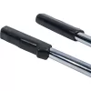 Nýtovací kleště čelní pákové 480 mm XTline XT0797