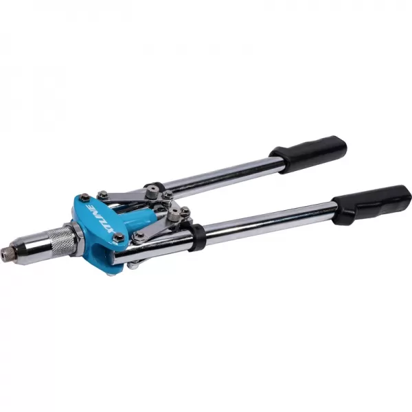 Nýtovací kleště čelní pákové 480 mm XTline XT0797