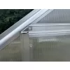 Skleník VITAVIA TRITON 7500 PC 6 mm černý LG3695
