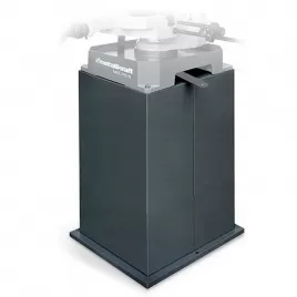 Podstavec pro pily MKS 250 N/255 N/275 N Metallkraft 3642571