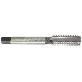 Ruční závitník,dokončovací OREN DIN 352 M7