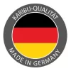 Zahradní altán KARIBU CUBUS 45959 LG3633