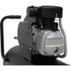 Kompresor Black Wind BL, 1,5 kW