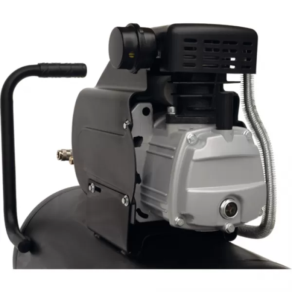 Kompresor Black Wind BL, 1,5 kW