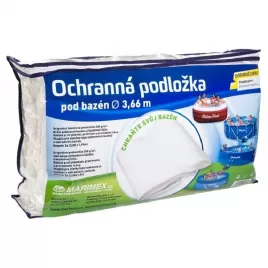 Podložka pod bazén 3,66 m MARIMEX 10510001