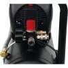 Kompresor Black Wind BL, 1,8 kW