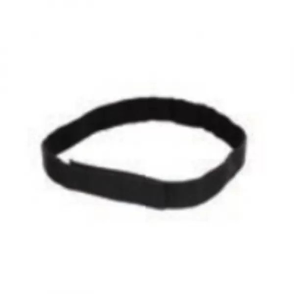 Suchý zip pro nespojené pásy 500 x 30mm
