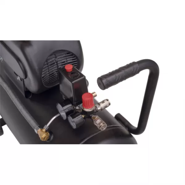 Kompresor Black Wind BL, 1,8 kW