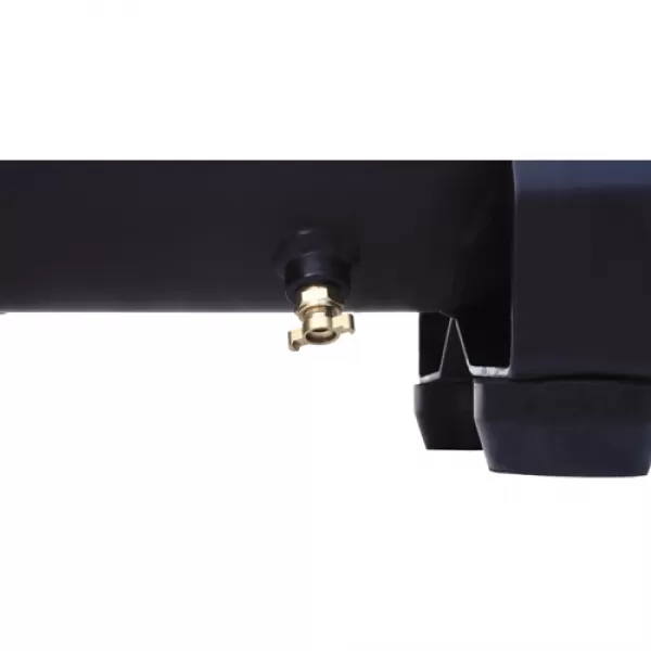Kompresor Black Wind BL, 1,8 kW