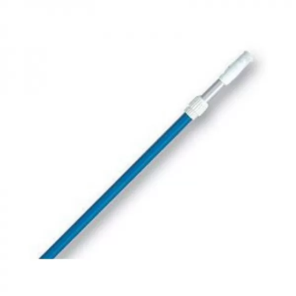 Teleskopická tyč 2,4 - 4,8 m Marimex 10960002