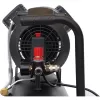 Kompresor Black Wind BL, 1,8 kW