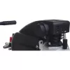 Kompresor Black Wind BL, 1,5 kW