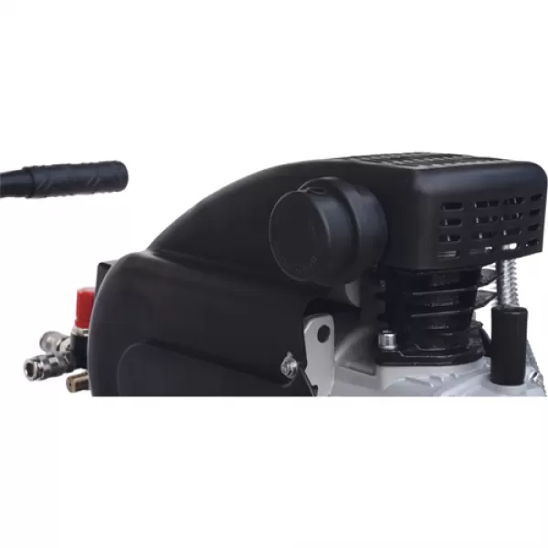 Kompresor Black Wind BL, 1,5 kW