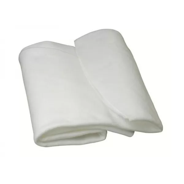 Podložka pod bazén ovál 3,66 x 7,32 m Marimex 10510007