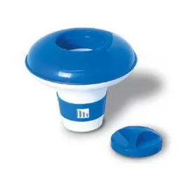 Malý plovák Olympic MARIMEX 10964002