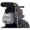 Kompresor Black Wind BL, 1,8 kW