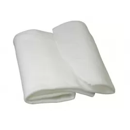 Podložka pod bazén ovál 3,66 x 5,48 m MARIMEX 10510003