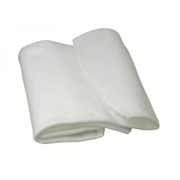 Podložka pod bazén ovál 3,66 x 5,48 m MARIMEX 10510003