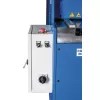 Elektrické tabulové nůžky na plech Metallkraft MTBS 2055-30 E