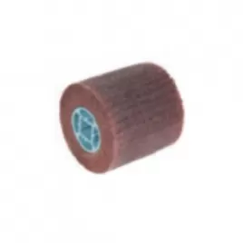Rounový válec 105 x 100 x 19,1mm hrubý Metallkraft 3726700
