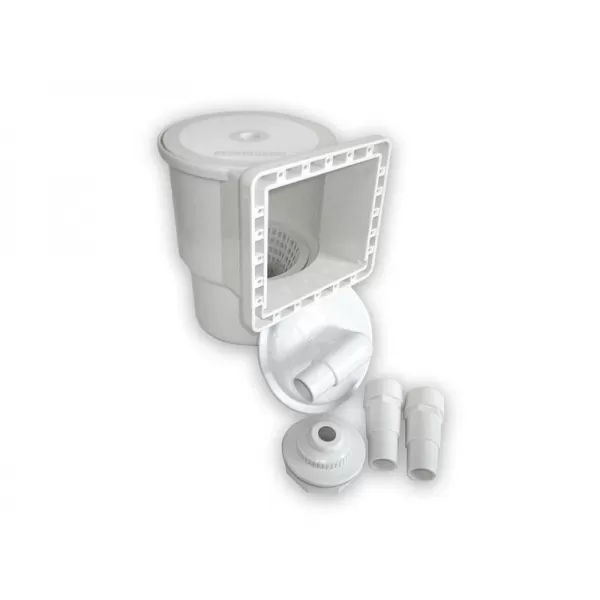 Skimmer Olympic MARIMEX 10900001