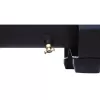 Kompresor Black Wind BL, 1,5 kW