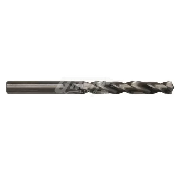 Vrták kobaltový HSS-Co. 13.5 mm OREN 3721-13,5