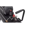 Kompresor Black Wind BL, 1,5 kW
