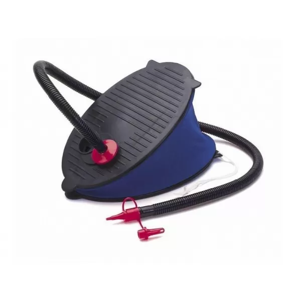 Nožní pumpička MARIMEX 11630011