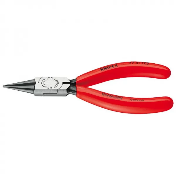 Kleště pro uchopení jemné mechaniky Knipex 37 41 125