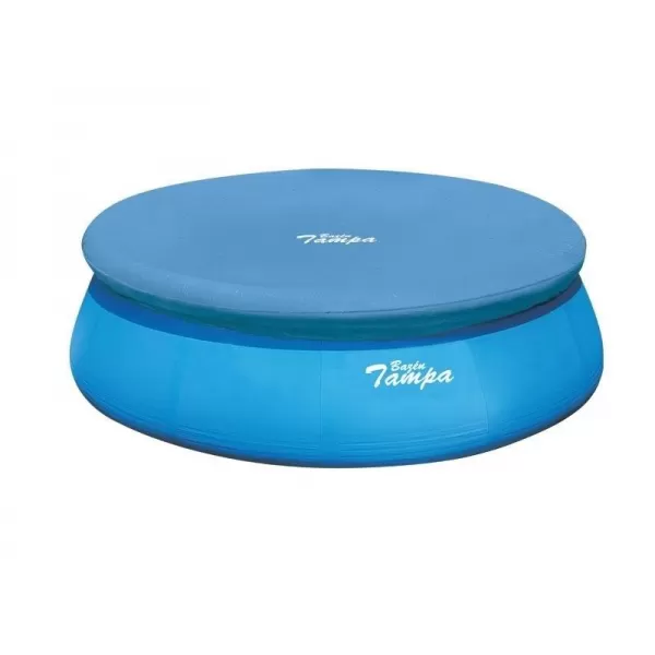 Krycí plachta pro bazén Tampa 3,05 m MARIMEX 10421004