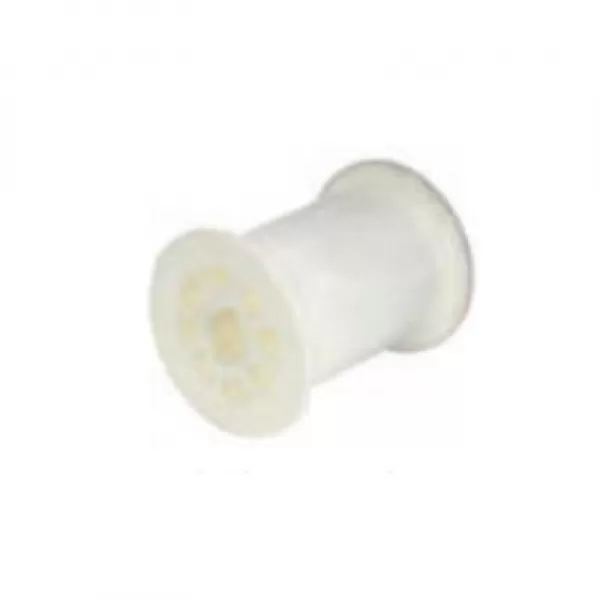 Válec pro brusné pásy 65 x 100 x 19,1mm